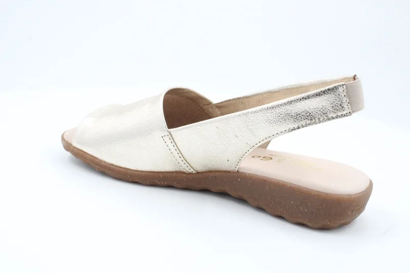 Flex & Go Find Harmony slika 1